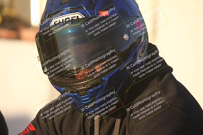 media/Nov-29-2025-TrackXperience (Sat) [[2953a387f4]]/4-Around the Pits/